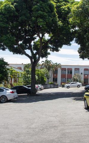 Apartamento para alugar com 45m², 1 quarto e 1 vagaGaragem