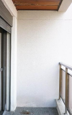 Apartamento à venda com 450m², 3 quartos e 3 vagas Apartamento à venda com 450m², 3 quartos e 3 vagasVaranda da Suíte