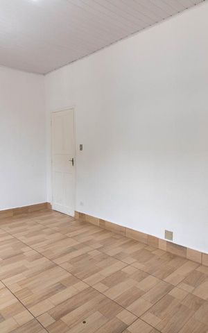 Casa à venda com 80m², 2 quartos e sem vagaQuarto 1