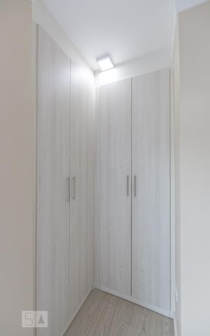 Casa à venda com 90m², 2 quartos e 3 vagas Casa à venda com 90m², 2 quartos e 3 vagasSuite 1