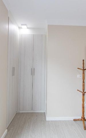 Casa à venda com 90m², 2 quartos e 3 vagas Casa à venda com 90m², 2 quartos e 3 vagasSuite 1