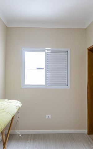 Casa à venda com 90m², 2 quartos e 3 vagas Casa à venda com 90m², 2 quartos e 3 vagasSuite 2