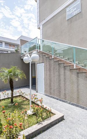 Casa à venda com 90m², 2 quartos e 3 vagas Casa à venda com 90m², 2 quartos e 3 vagasÁrea comum