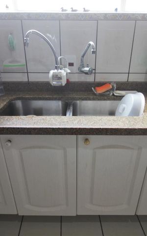Casa à venda com 130m², 3 quartos e 3 vagasPia