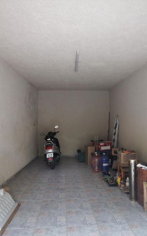 Casa à venda com 130m², 3 quartos e 3 vagasGaragem