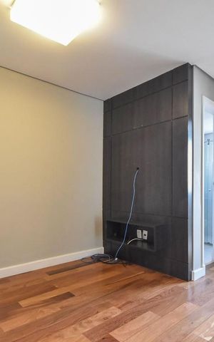 Apartamento à venda com 230m², 3 quartos e 3 vagasSuíte 02