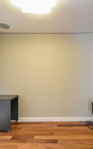Apartamento à venda com 230m², 3 quartos e 3 vagasSuíte 02