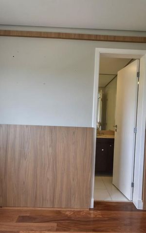 Apartamento à venda com 230m², 3 quartos e 3 vagasSuíte 03 