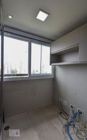 Apartamento à venda com 230m², 3 quartos e 3 vagasHome Office Suíte 02