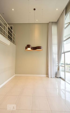 Apartamento à venda com 230m², 3 quartos e 3 vagasSala de Jantar 