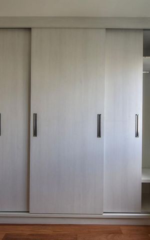 Apartamento à venda com 230m², 3 quartos e 3 vagasSuíte 03 