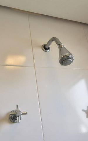 Apartamento à venda com 230m², 3 quartos e 3 vagasBanheiro Suíte 02