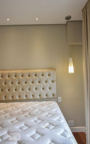 Apartamento à venda com 230m², 3 quartos e 3 vagasSuíte 01