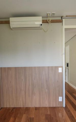Apartamento à venda com 230m², 3 quartos e 3 vagasSuíte 03 