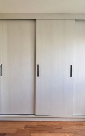 Apartamento à venda com 230m², 3 quartos e 3 vagasSuíte 03 