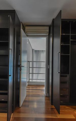Apartamento à venda com 230m², 3 quartos e 3 vagasSuíte 02