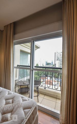 Apartamento à venda com 230m², 3 quartos e 3 vagasSuíte 01