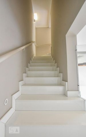 Apartamento à venda com 230m², 3 quartos e 3 vagasVaranda Gourmet 