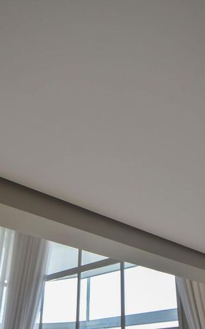 Apartamento à venda com 230m², 3 quartos e 3 vagasSala de Estar