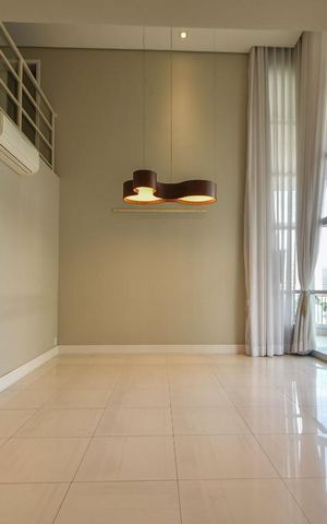 Apartamento à venda com 230m², 3 quartos e 3 vagasSala de Estar