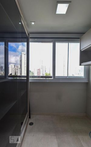 Apartamento à venda com 230m², 3 quartos e 3 vagasHome Office Suíte 02