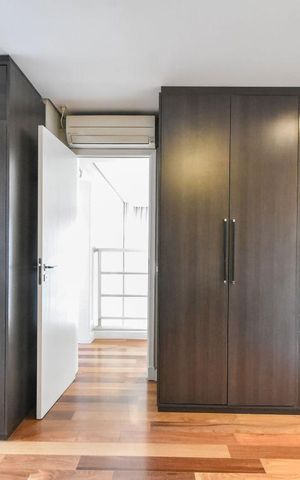 Apartamento à venda com 230m², 3 quartos e 3 vagasSuíte 02