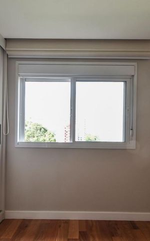 Apartamento à venda com 230m², 3 quartos e 3 vagasSuíte 03 