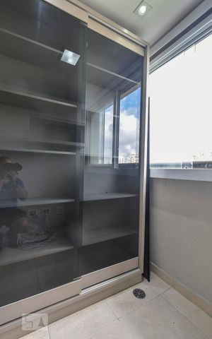 Apartamento à venda com 230m², 3 quartos e 3 vagasHome Office Suíte 02