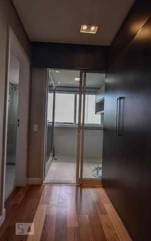 Apartamento à venda com 230m², 3 quartos e 3 vagasSuíte 02