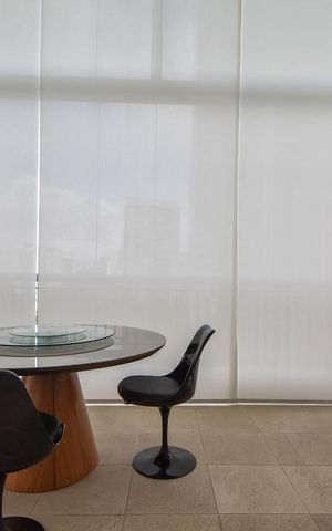 Apartamento à venda com 230m², 3 quartos e 3 vagasVaranda Gourmet 