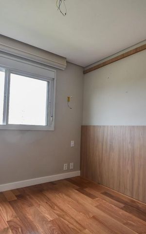 Apartamento à venda com 230m², 3 quartos e 3 vagasSuíte 03 