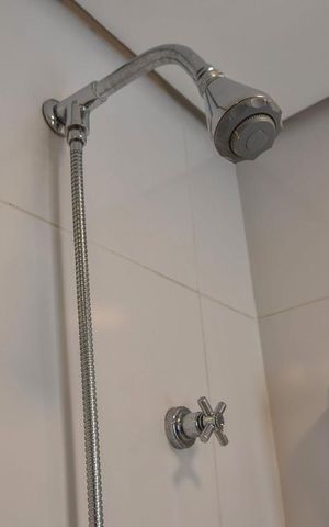 Apartamento à venda com 230m², 3 quartos e 3 vagasBanheiro Suíte 03 
