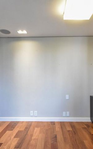 Apartamento à venda com 230m², 3 quartos e 3 vagasSuíte 02
