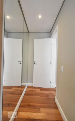 Apartamento à venda com 230m², 3 quartos e 3 vagasSuíte 01