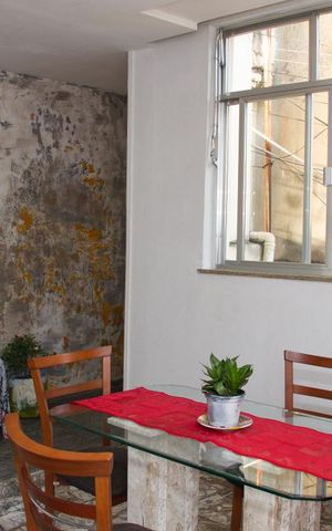 Apartamento à venda com 200m², 3 quartos e 1 vagaSala de Jantar