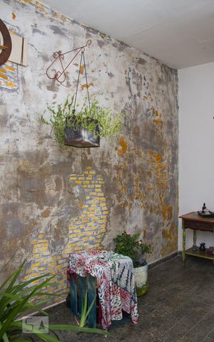 Apartamento à venda com 200m², 3 quartos e 1 vagaSala de Jantar