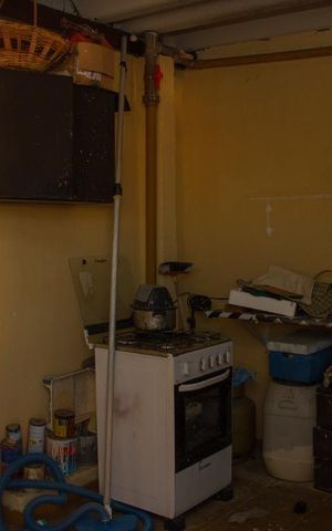 Apartamento à venda com 200m², 3 quartos e 1 vagaTerraço - Oficina