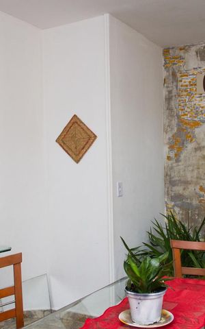 Apartamento à venda com 200m², 3 quartos e 1 vagaSala de Jantar