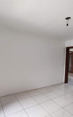 Casa para alugar com 242m², 3 quartos e 2 vagas Casa para alugar com 242m², 3 quartos e 2 vagasQuarto 3 - Suíte