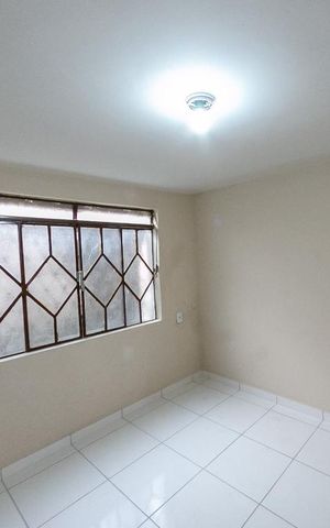 Casa à venda com 120m², 4 quartos e 4 vagasQuarto 4