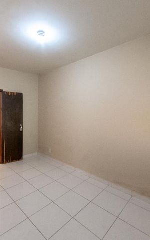 Casa à venda com 120m², 4 quartos e 4 vagasQuarto Suíte 1