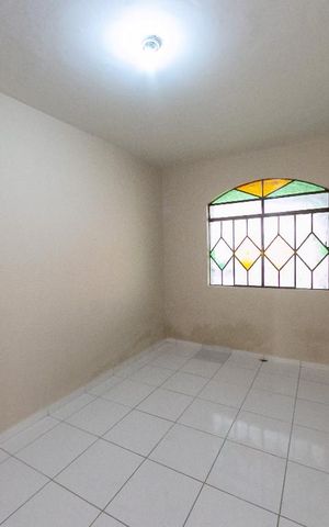 Casa à venda com 120m², 4 quartos e 4 vagasQuarto Suíte 1