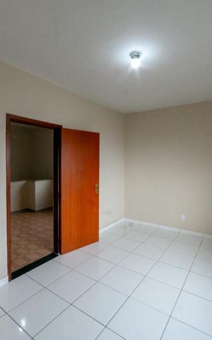 Casa à venda com 120m², 4 quartos e 4 vagasQuarto Suíte 2