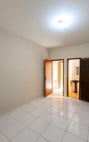 Casa à venda com 120m², 4 quartos e 4 vagasQuarto Suíte 1