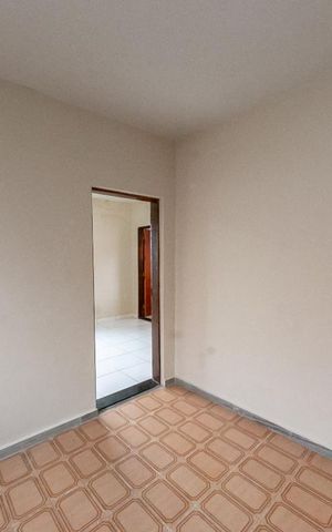 Casa à venda com 120m², 4 quartos e 4 vagasCopa
