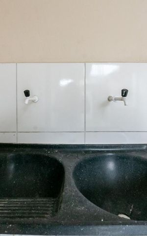 Casa à venda com 120m², 4 quartos e 4 vagasÁrea de Serviço