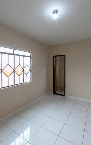 Casa à venda com 120m², 4 quartos e 4 vagasQuarto Suíte 2