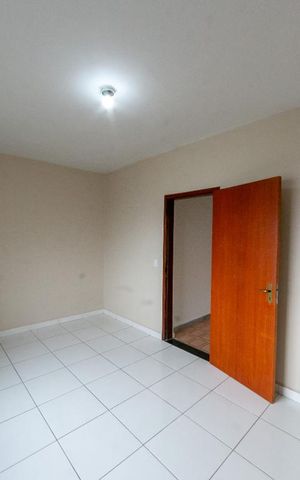 Casa à venda com 120m², 4 quartos e 4 vagasQuarto Suíte 2