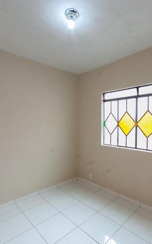 Casa à venda com 120m², 4 quartos e 4 vagasQuarto 1
