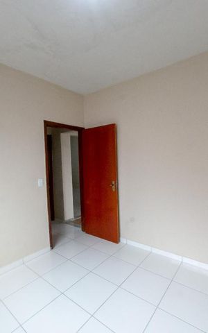 Casa à venda com 120m², 4 quartos e 4 vagasQuarto 1